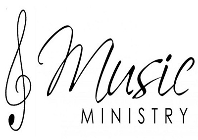 music_ministry3