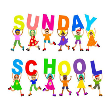 Sunday-School-Square